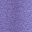 Heather Periwinkle