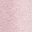 Heather Pink