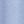 Heather Chambray Blue