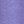 Heather Periwinkle