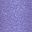 Heather Periwinkle