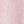 Heather Pink