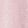 Heather Pink