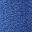 Heather Royal Blue