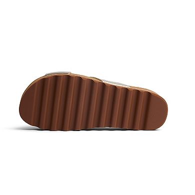 REEF Kaia Cross Women's Sandals