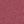 Heather Dark Red