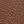 Burnt Umber