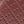 Burnt Umber