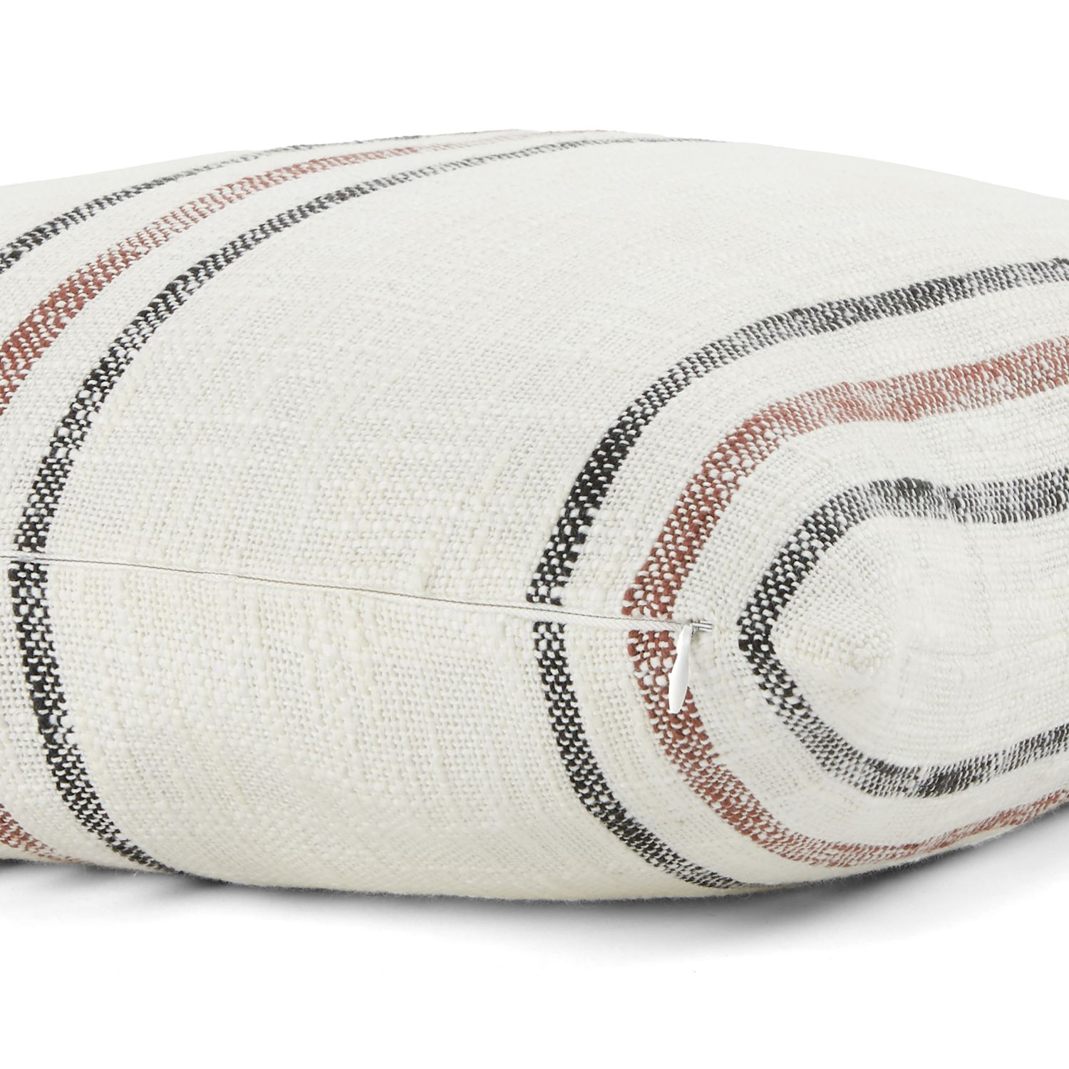 Urban Loft Throw Pillow - Thumbnail 2