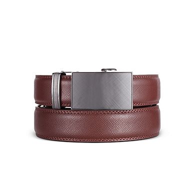 Men's Radiant Ore Ratchet Belt