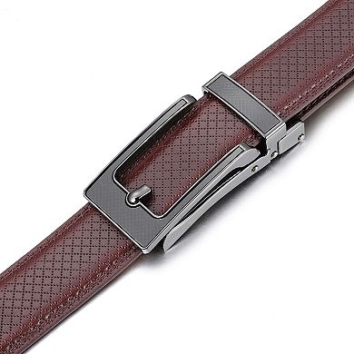 Men's Tanager Linxx Ratchet Belt