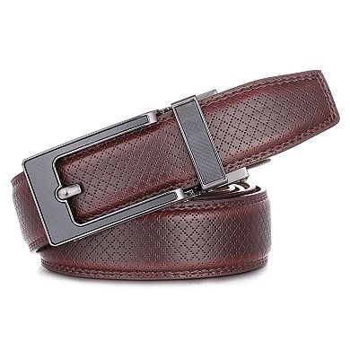 Men's Tanager Linxx Ratchet Belt