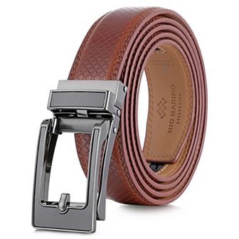 Men's Tanager Linxx Ratchet Belt