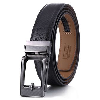 Men's Tanager Linxx Ratchet Belt
