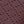 Umber
