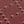 Burnt Umber