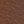 Burnt Umber