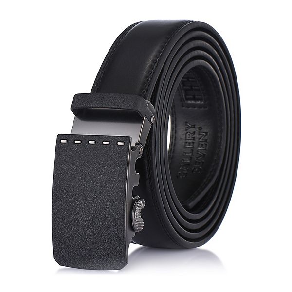 MAD MAN BELT