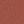 Light Umber