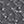 Deep Charcoal Ash