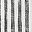 Bengal Stripe Light Bl