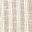 Bengal Stripe Natural