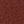 Burnt Umber