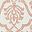 Antique Floral Rose