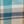Blue Brown Plaid