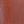 Burnt Umber