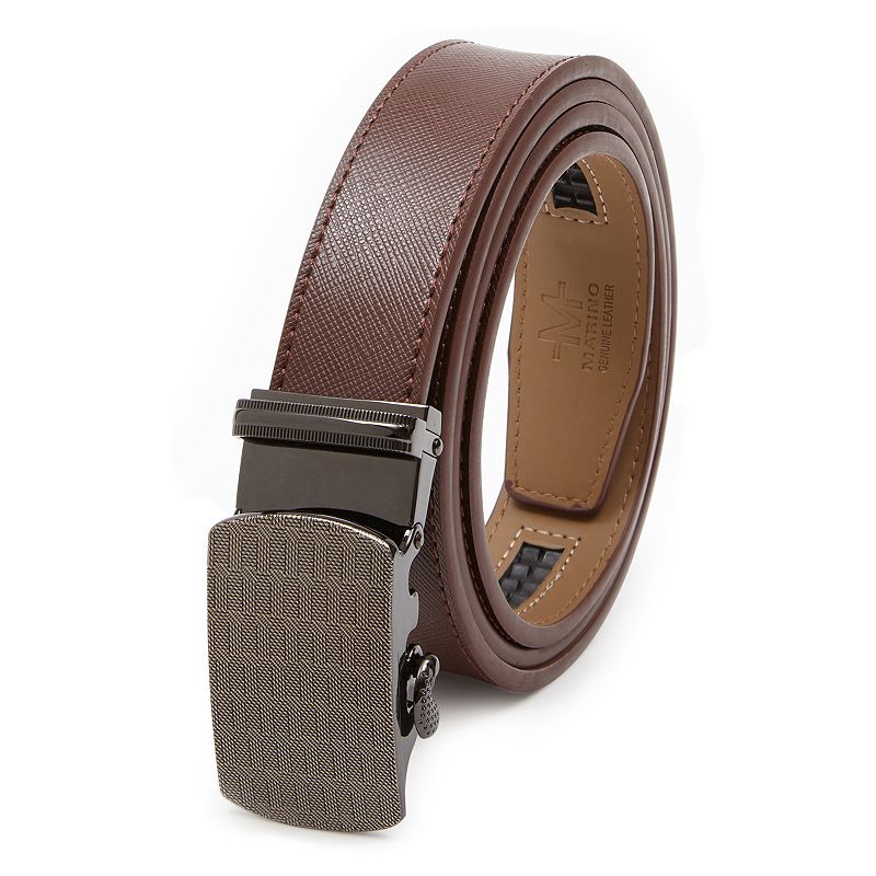 Heavy Duty Belts Kohls