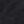 Deep Charcoal