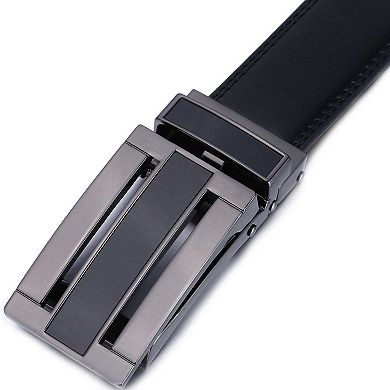 Men's Grandiose Ratchet Belt