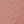 Light Ochre