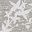Willow Light Gray