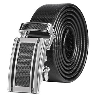 Men's Matrix Premium Ratchet Belt