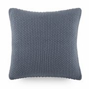 Fairfield chenille oversized throw pillow sale