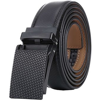 Men's Paragon Ratchet Belt