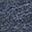 Heather Blue