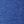 Heather Royal Blue