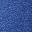 Heather Royal Blue
