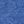 Heather Royal Blue