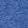 Heather Royal Blue