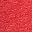 Heather Red