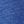 Heather Royal Blue