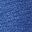 Heather Royal Blue