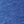 Heather Royal Blue