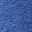 Heather Royal Blue