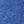 Heather Royal Blue