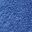 Heather Royal Blue